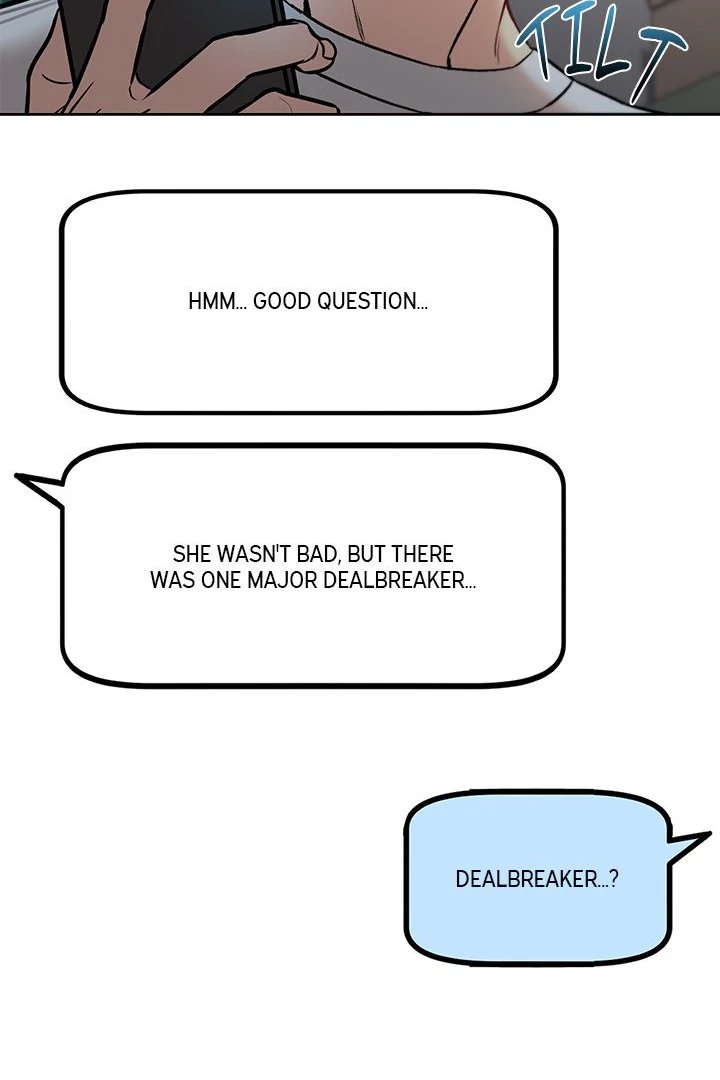 Anonymous 7 - Chapter 9 Page 67