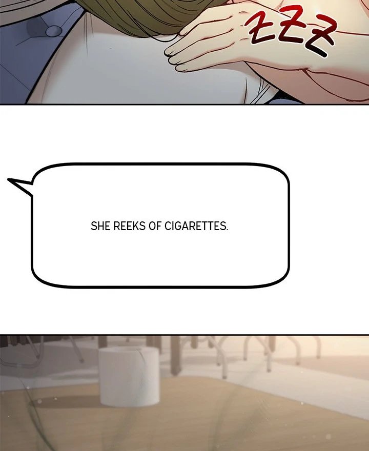 Anonymous 7 - Chapter 9 Page 69