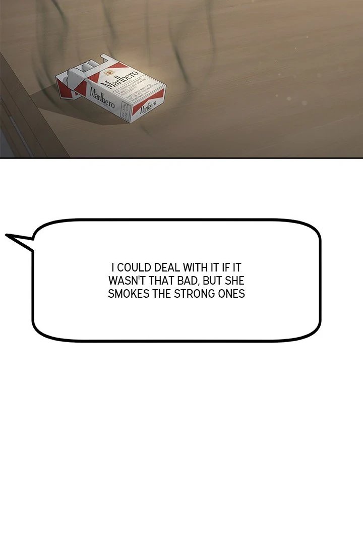 Anonymous 7 - Chapter 9 Page 70