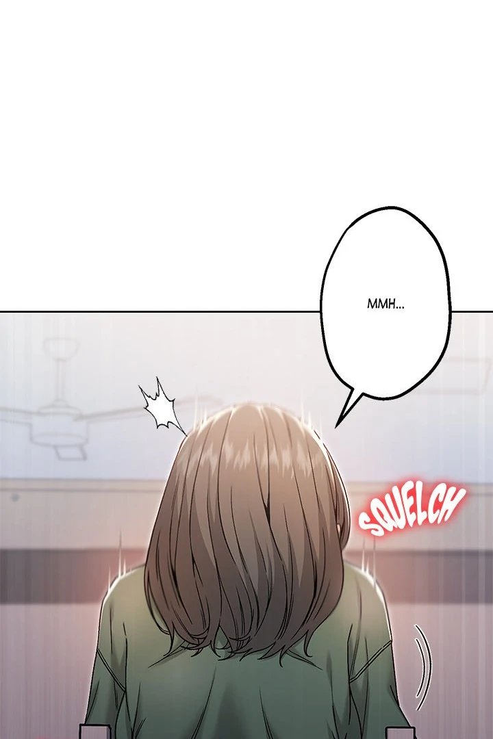 Anonymous 7 - Chapter 9 Page 75