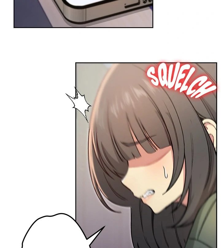 Anonymous 7 - Chapter 9 Page 77