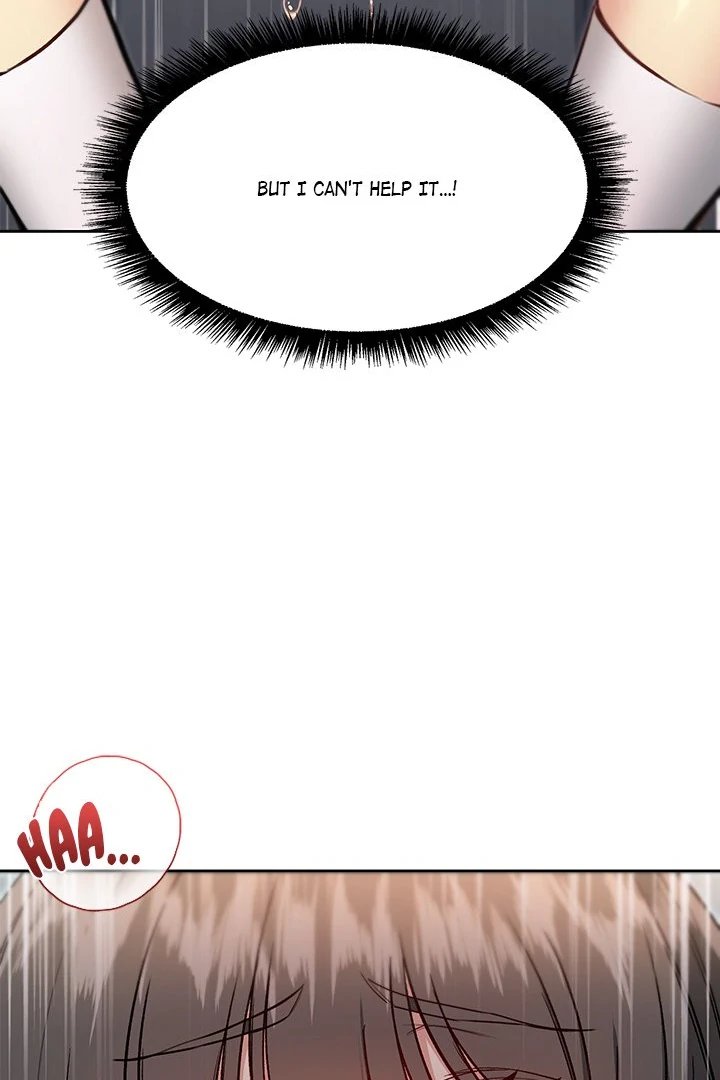 Anonymous 7 - Chapter 9 Page 81