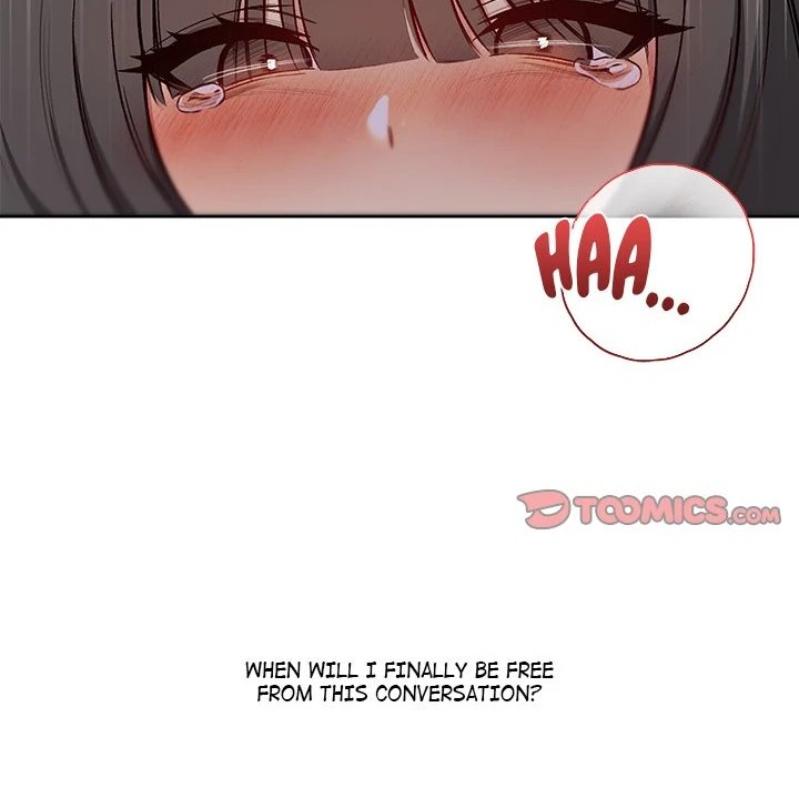 Anonymous 7 - Chapter 9 Page 82