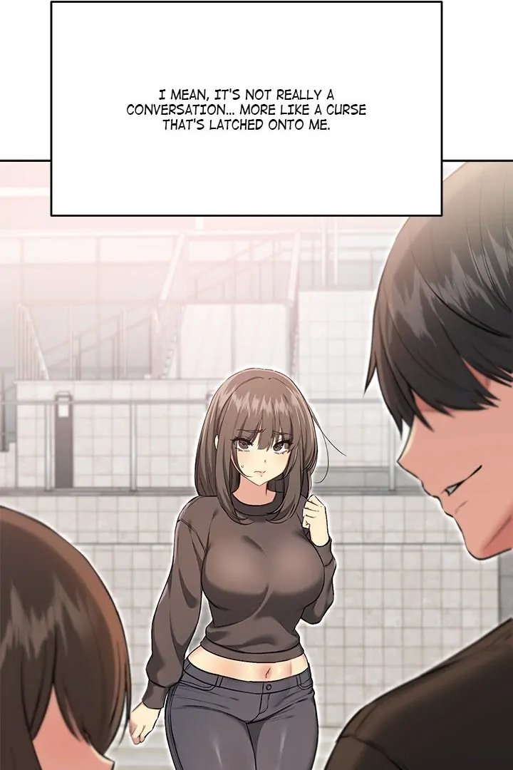 Anonymous 7 - Chapter 9 Page 84