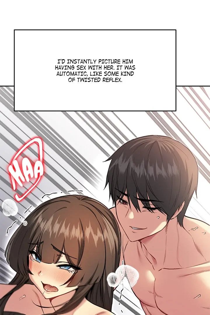 Anonymous 7 - Chapter 9 Page 86