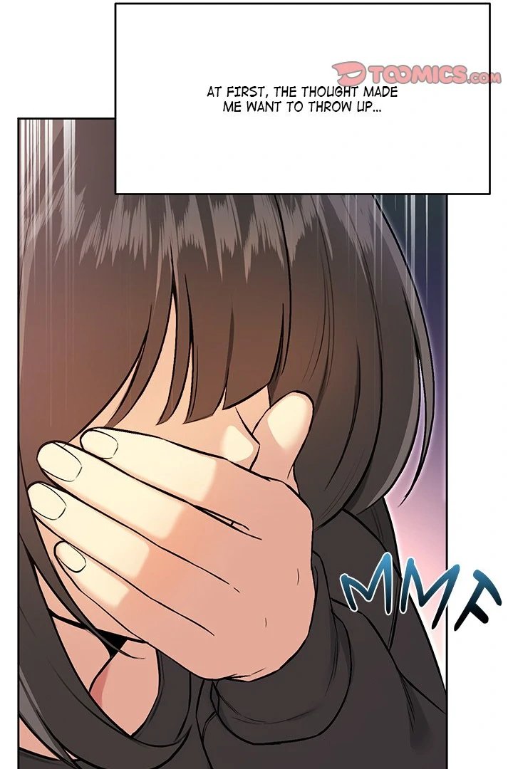 Anonymous 7 - Chapter 9 Page 89