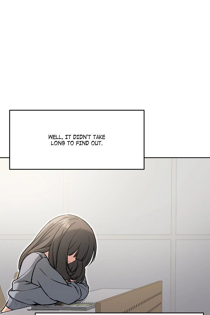 Anonymous 7 - Chapter 9 Page 95