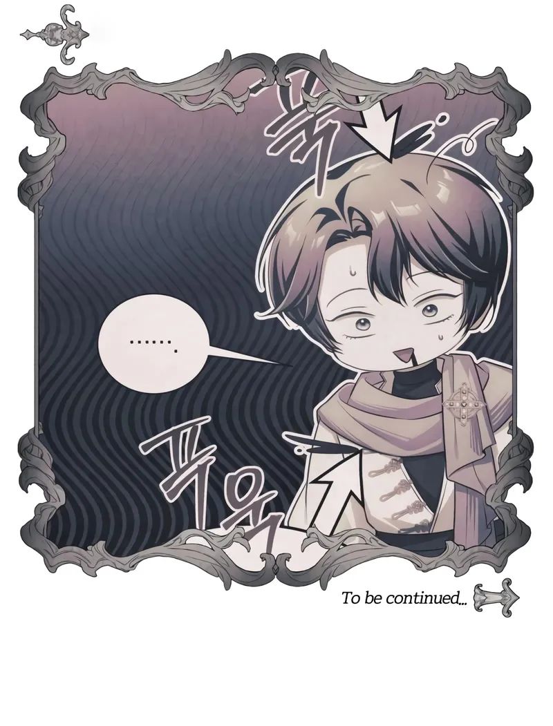 The Magic Tower’s Problem Child - Chapter 26 Page 16