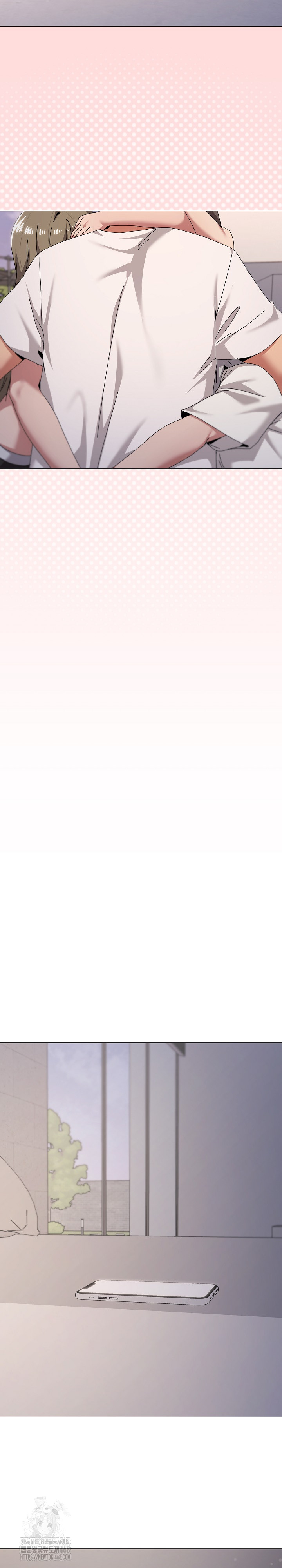 What’s Wrong With This Family? Raw - Chapter 82 Page 22