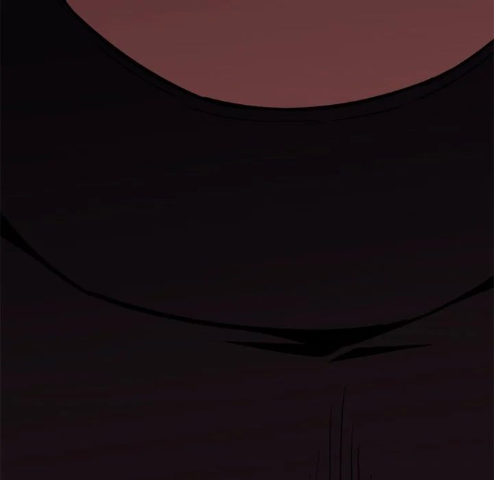 My Gangster Girlfriend - Chapter 17 Page 11