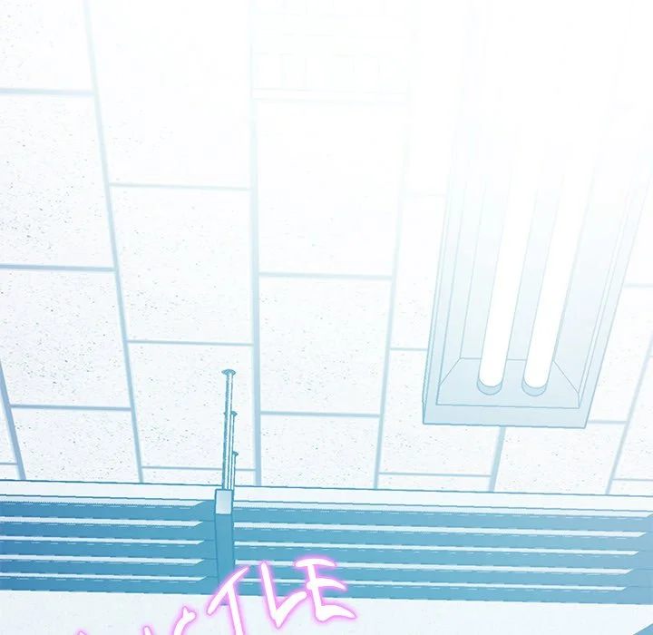 My Gangster Girlfriend - Chapter 17 Page 120