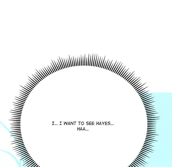 My Gangster Girlfriend - Chapter 17 Page 127