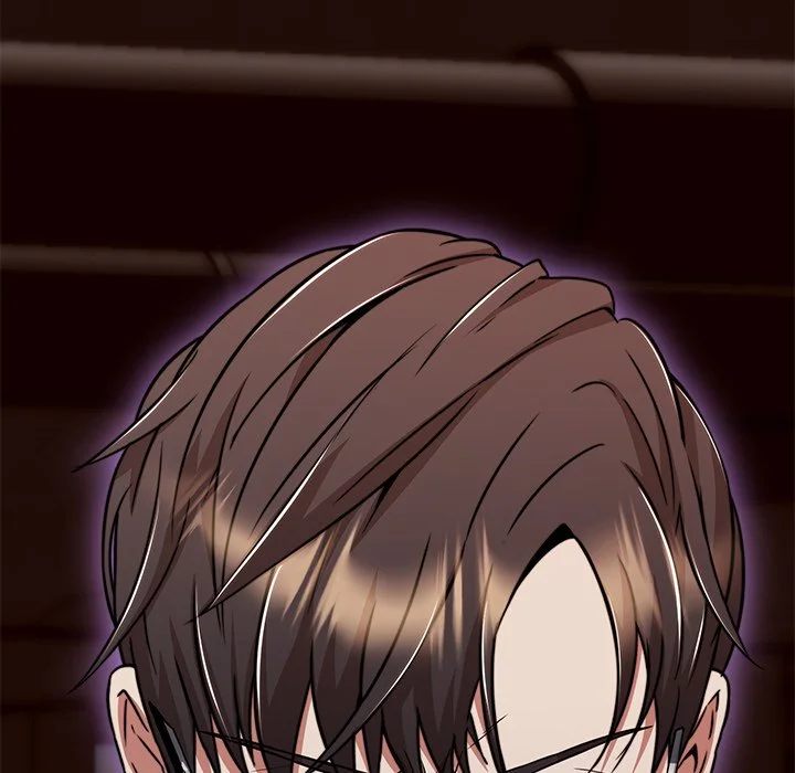 My Gangster Girlfriend - Chapter 17 Page 14