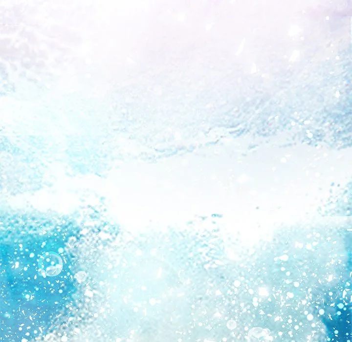 My Gangster Girlfriend - Chapter 17 Page 144