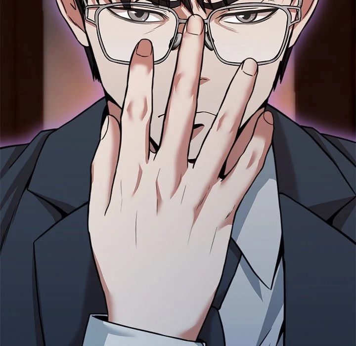 My Gangster Girlfriend - Chapter 17 Page 15