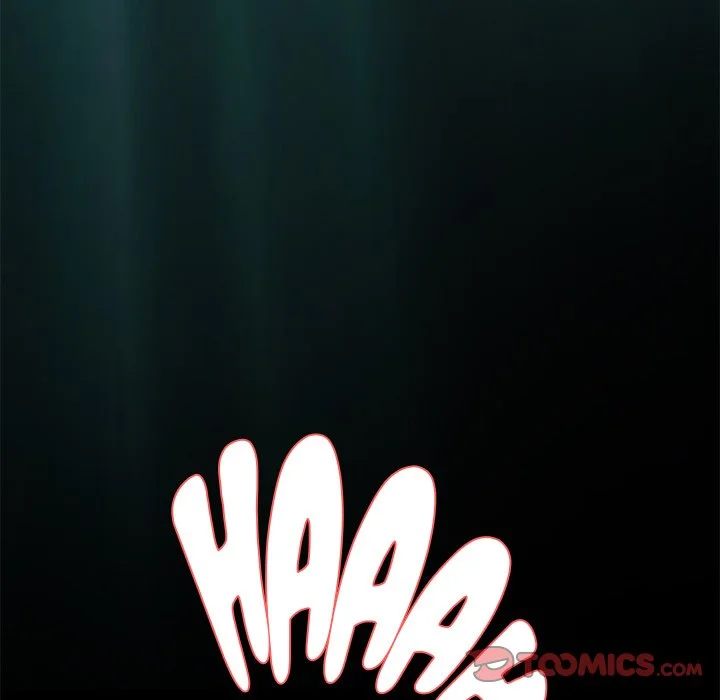 My Gangster Girlfriend - Chapter 17 Page 150