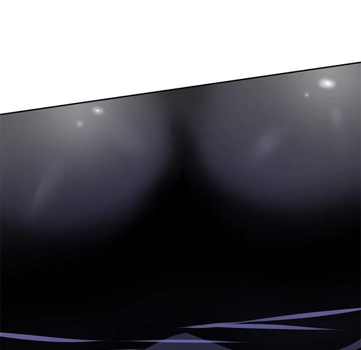 My Gangster Girlfriend - Chapter 17 Page 170