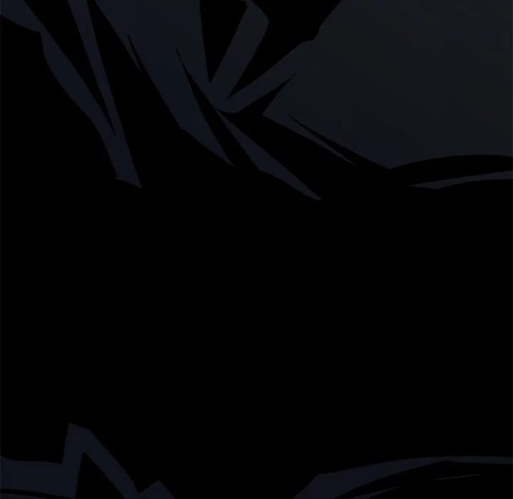 My Gangster Girlfriend - Chapter 17 Page 179