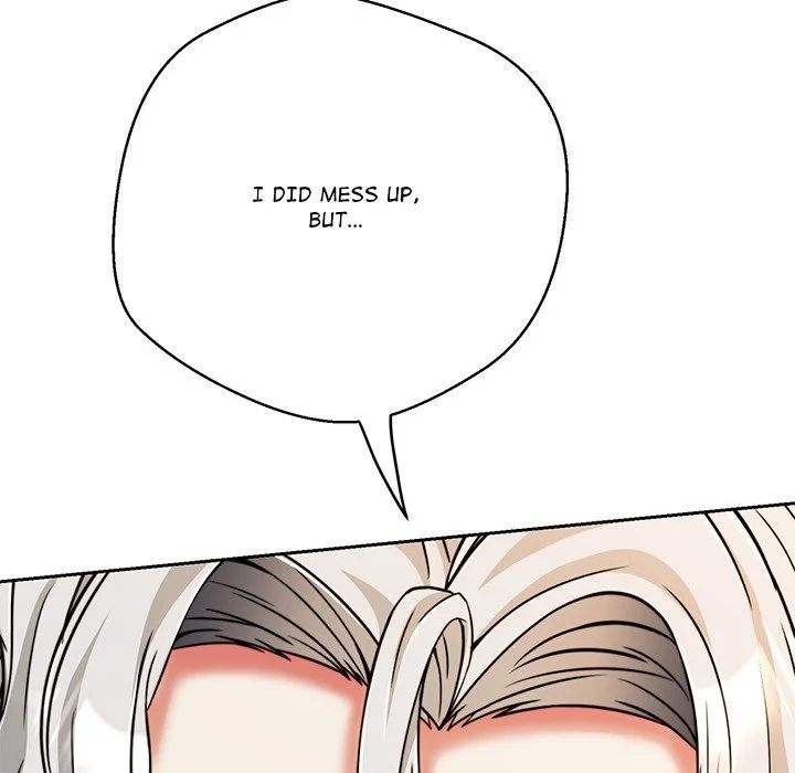 My Gangster Girlfriend - Chapter 17 Page 197