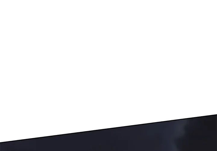 My Gangster Girlfriend - Chapter 17 Page 2