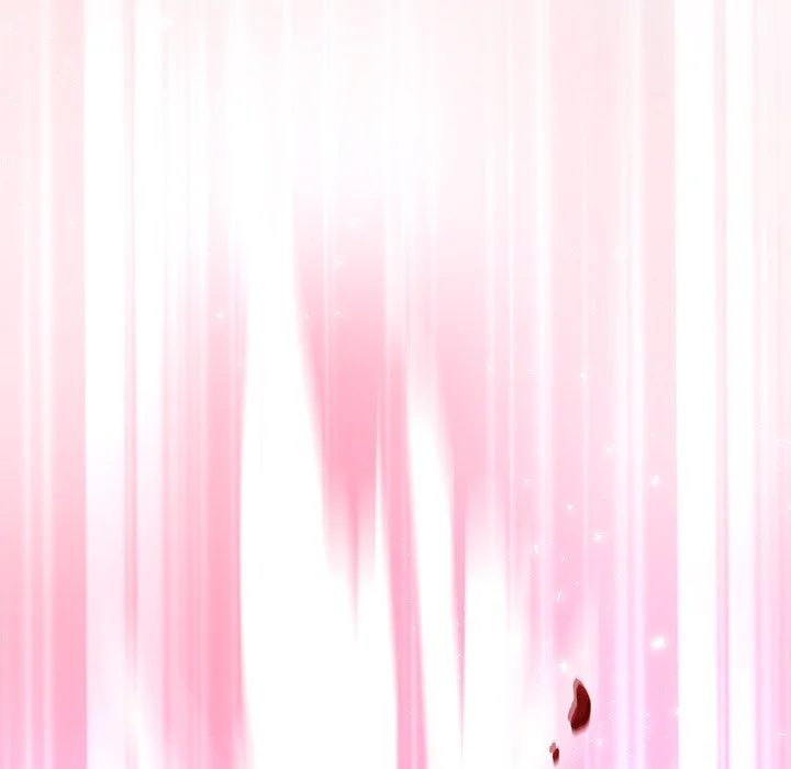 My Gangster Girlfriend - Chapter 17 Page 205