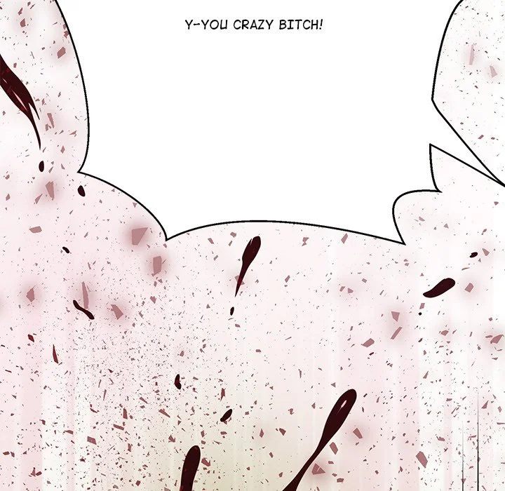 My Gangster Girlfriend - Chapter 17 Page 213