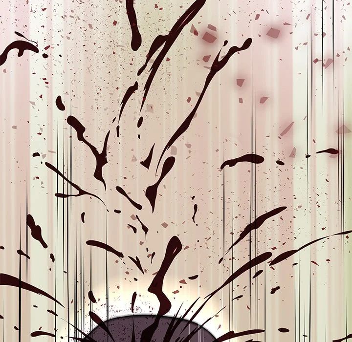 My Gangster Girlfriend - Chapter 17 Page 214