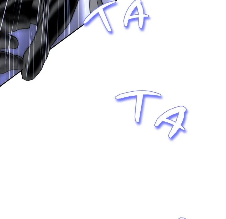 My Gangster Girlfriend - Chapter 17 Page 220