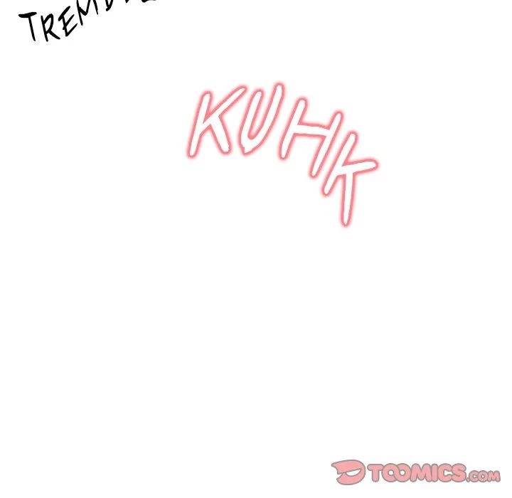 My Gangster Girlfriend - Chapter 17 Page 240