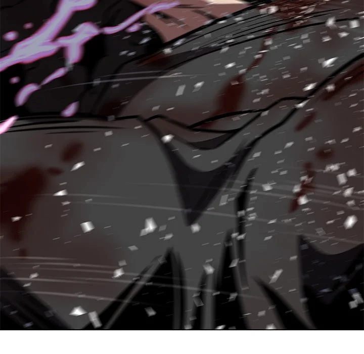 My Gangster Girlfriend - Chapter 17 Page 249