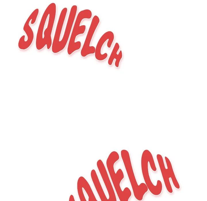 My Gangster Girlfriend - Chapter 17 Page 282