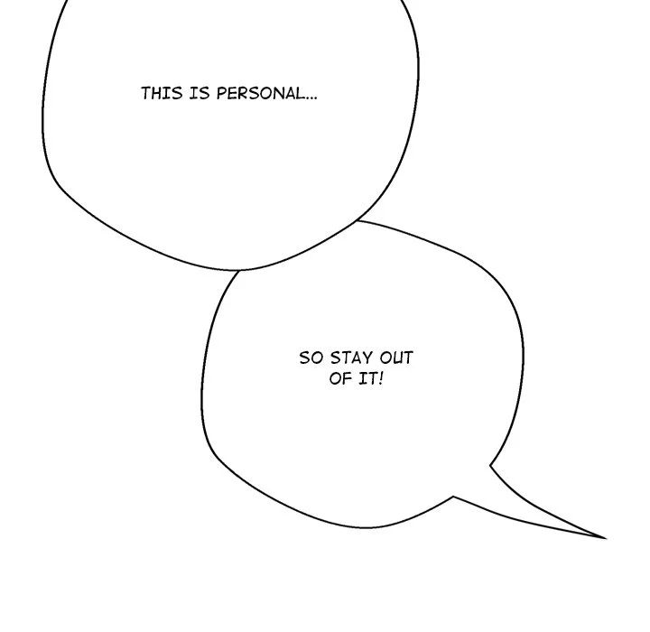 My Gangster Girlfriend - Chapter 17 Page 284