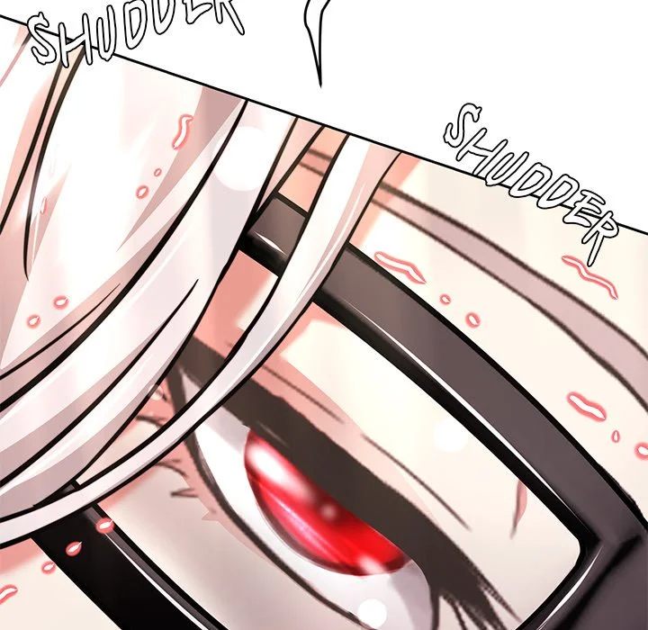 My Gangster Girlfriend - Chapter 17 Page 292