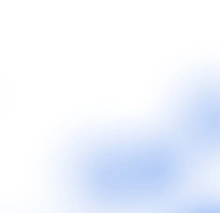 My Gangster Girlfriend - Chapter 17 Page 297