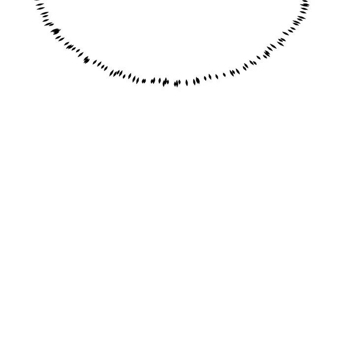 My Gangster Girlfriend - Chapter 17 Page 310