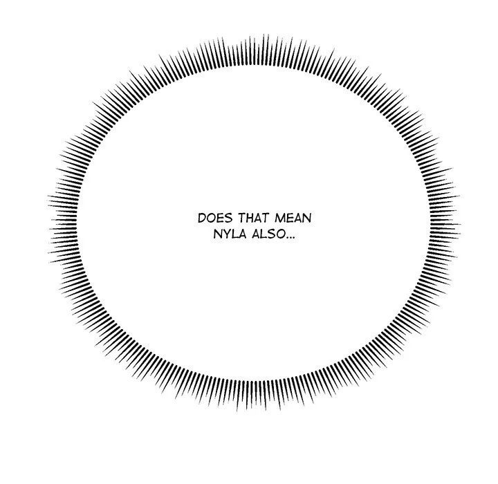 My Gangster Girlfriend - Chapter 17 Page 315