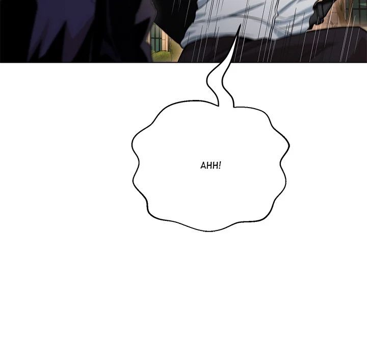 My Gangster Girlfriend - Chapter 17 Page 32