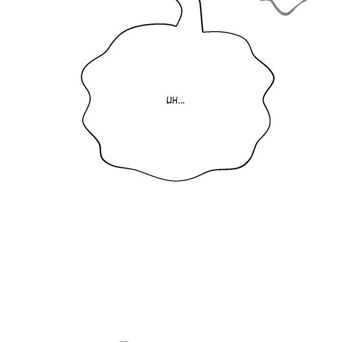 My Gangster Girlfriend - Chapter 17 Page 36