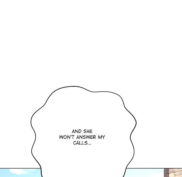 My Gangster Girlfriend - Chapter 17 Page 41