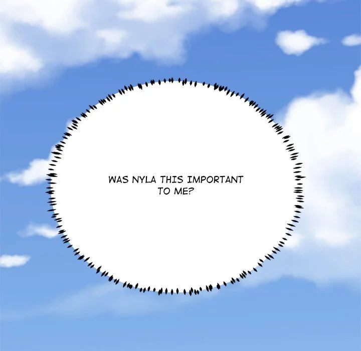 My Gangster Girlfriend - Chapter 17 Page 49