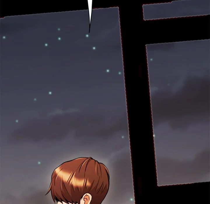 My Gangster Girlfriend - Chapter 17 Page 5