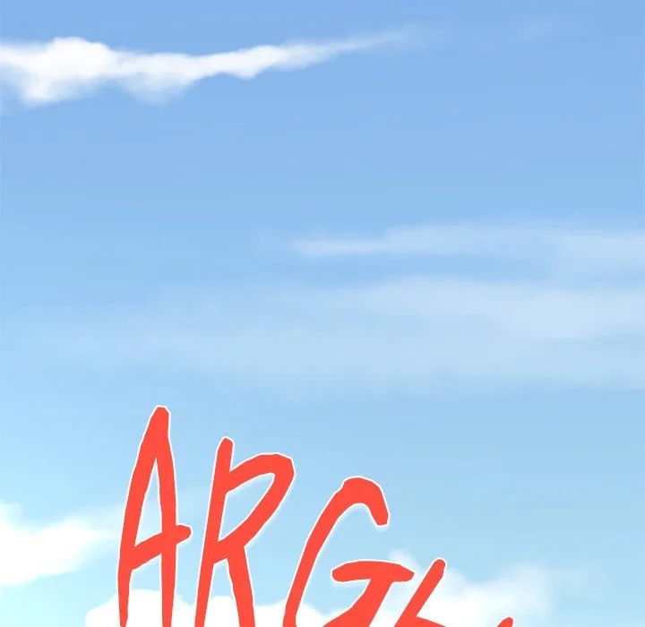 My Gangster Girlfriend - Chapter 17 Page 50