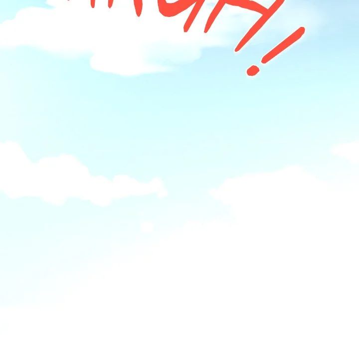 My Gangster Girlfriend - Chapter 17 Page 51