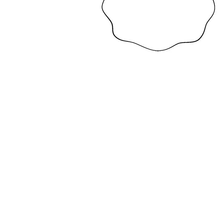 My Gangster Girlfriend - Chapter 17 Page 55