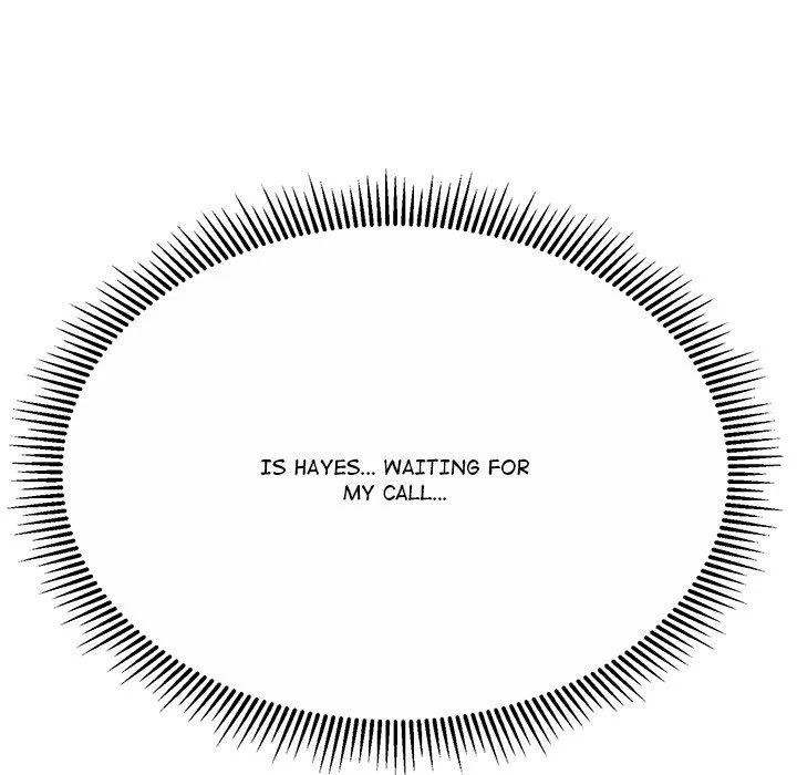 My Gangster Girlfriend - Chapter 17 Page 67