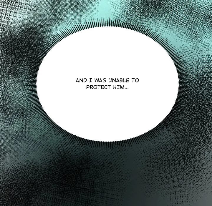 My Gangster Girlfriend - Chapter 17 Page 92