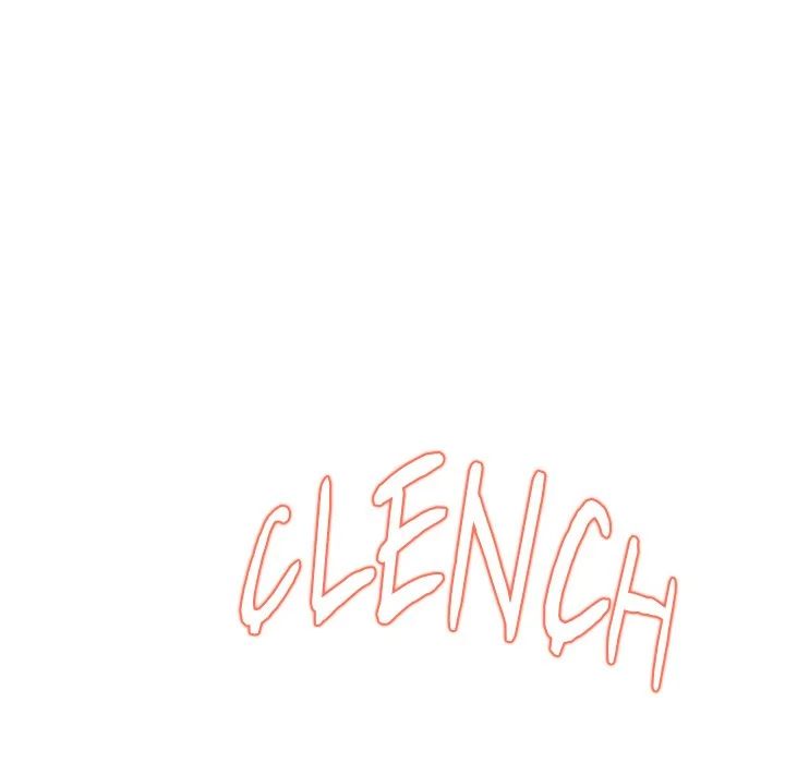 My Gangster Girlfriend - Chapter 17 Page 99