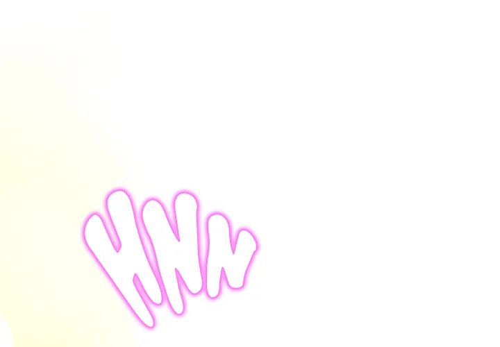 My Gangster Girlfriend - Chapter 25 Page 1