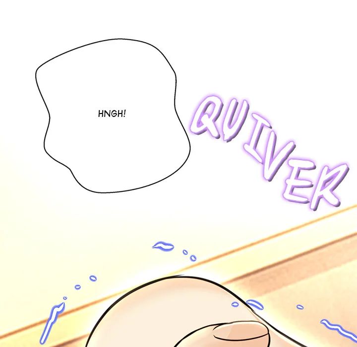 My Gangster Girlfriend - Chapter 25 Page 10