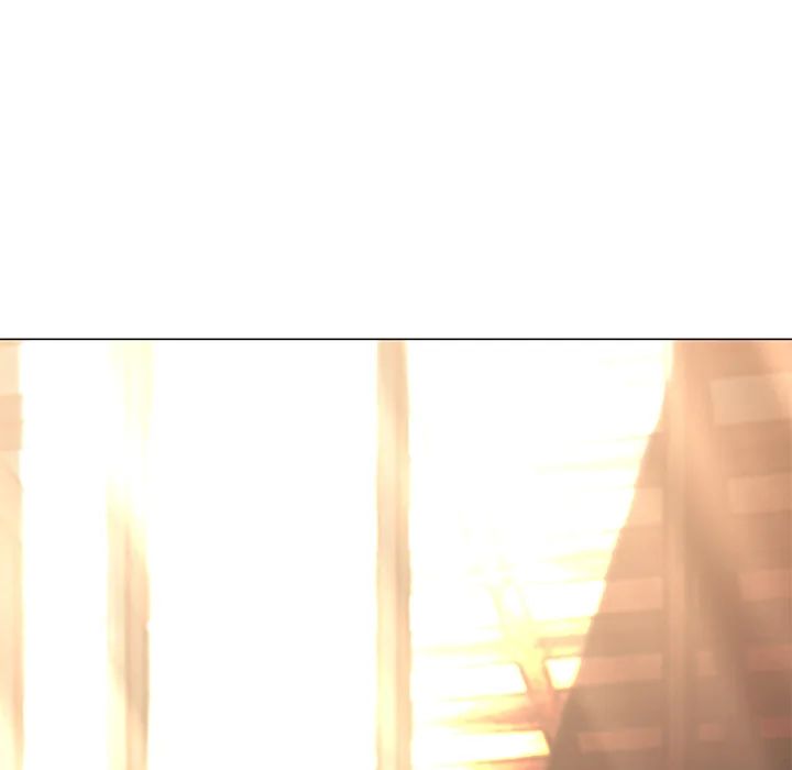 My Gangster Girlfriend - Chapter 25 Page 118